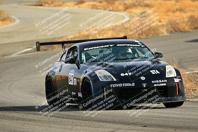 media/Dec-28-2024-Extreme Speed (Sat) [[dd5bc3b342]]/Red Group/Session 3 (Turns 11 and 12)/